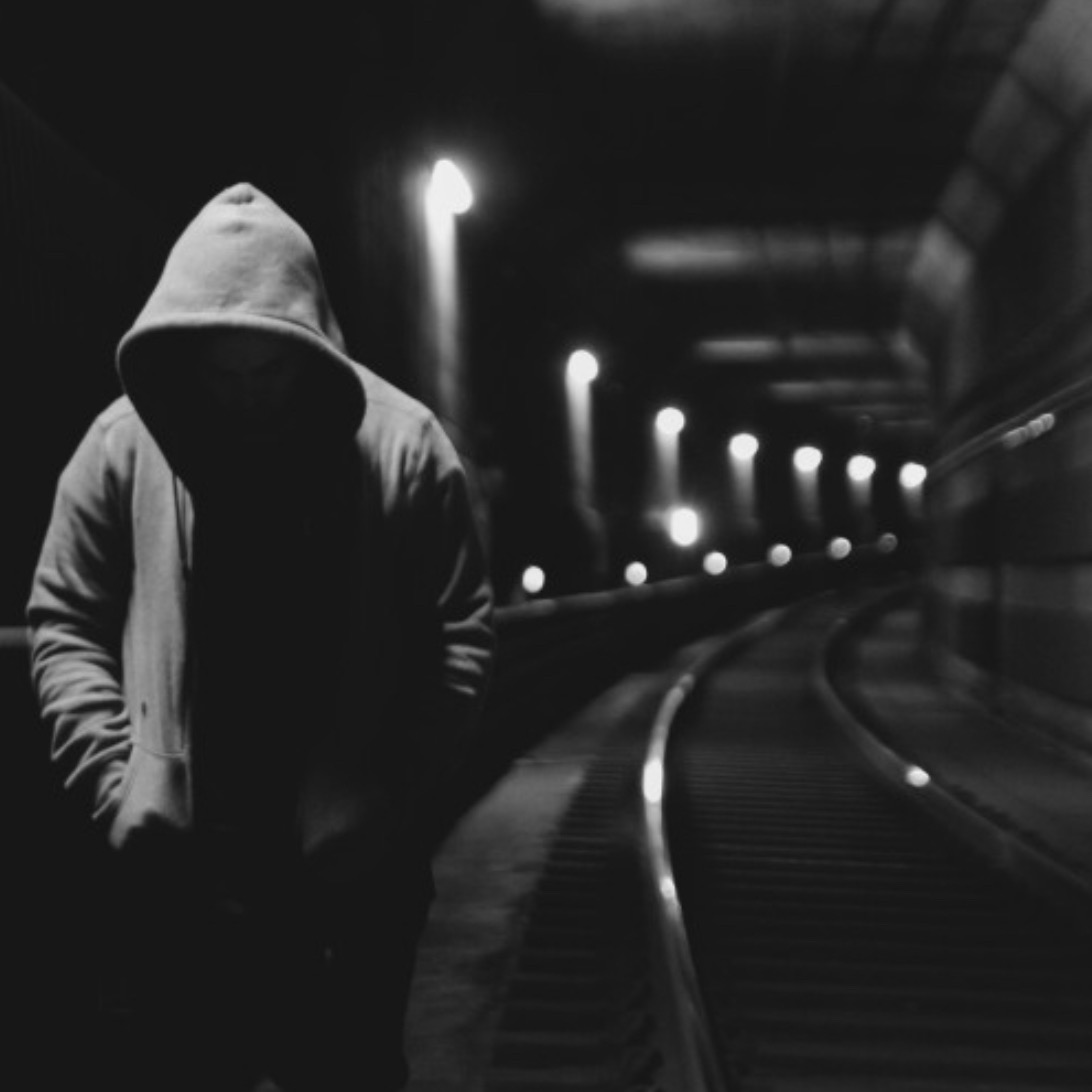 iMO7 imoo7_8