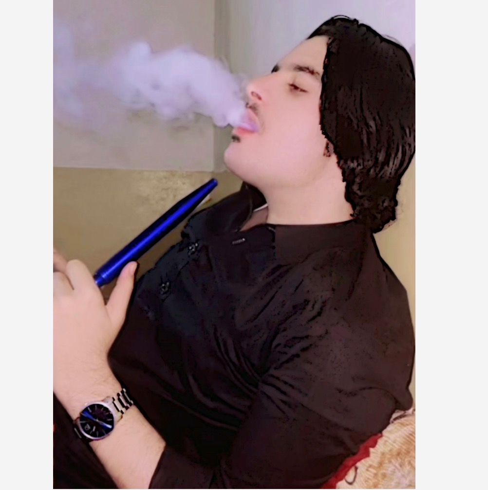 ñãzjãñïñãz nazjani66