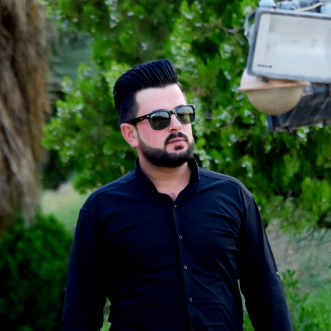 کاروان kk karwan884