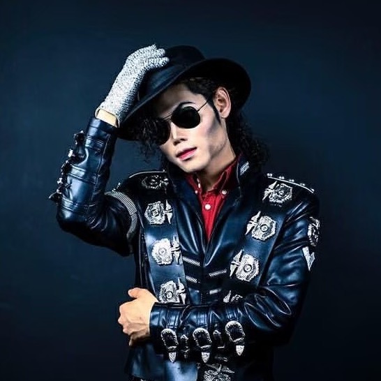 michaeljackton.official michael.jackton.official