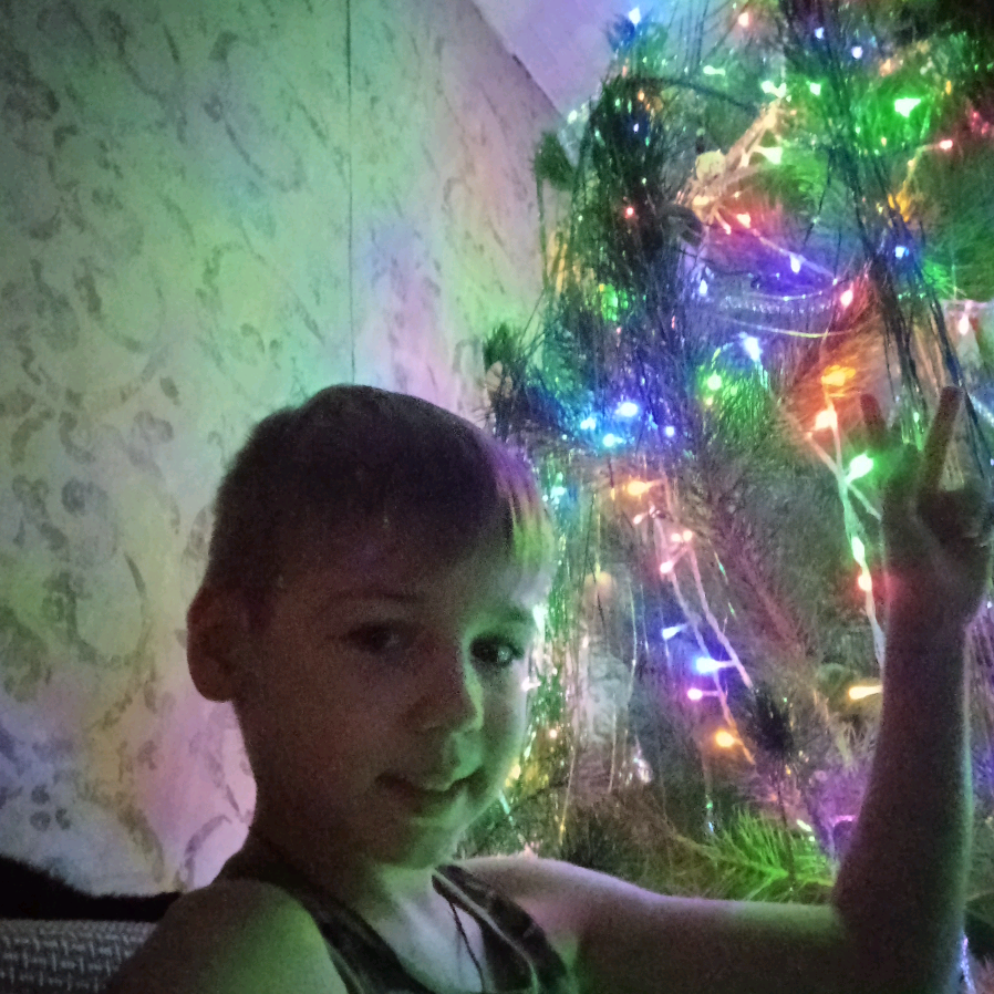 user1654645269887 fedor0414