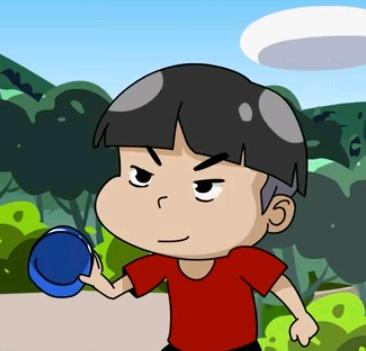 โกรกกราก groggrag