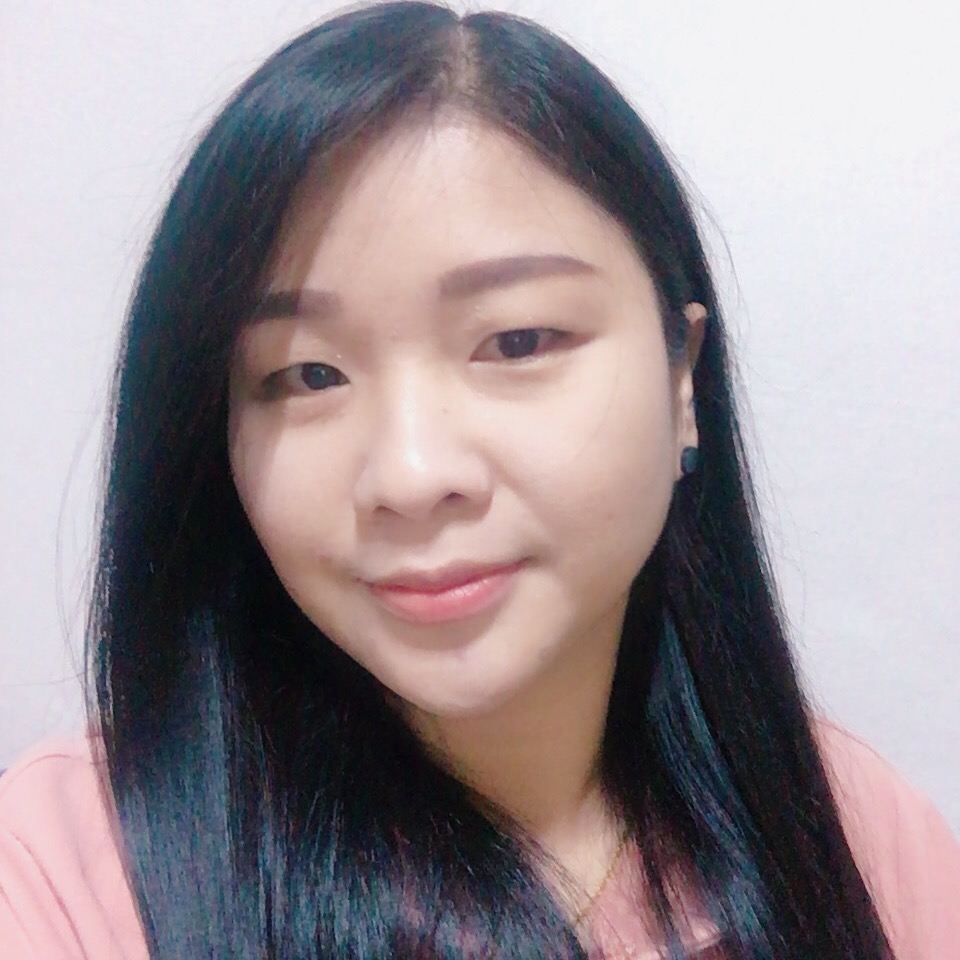 ครั้งหนึ่งเราเคยรักกัน napatsornnoina