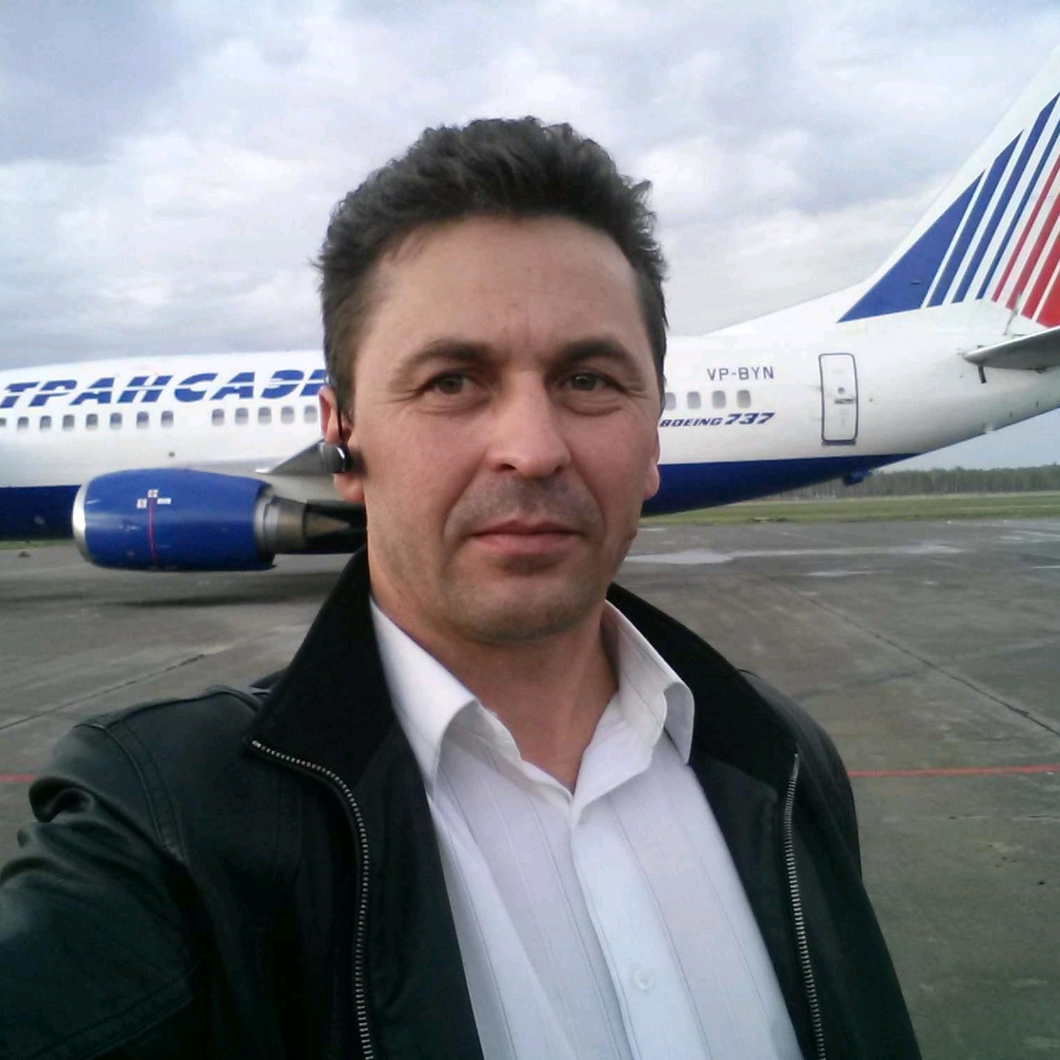 user36589415573311971 valeramosskov