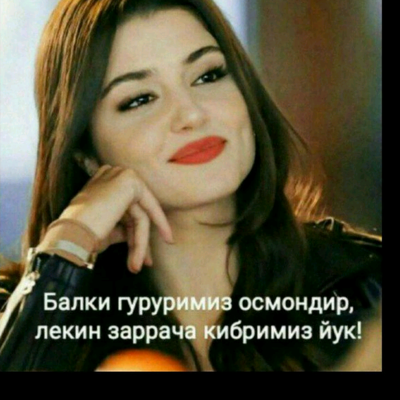 мафтуна940929 maftuna_9409293