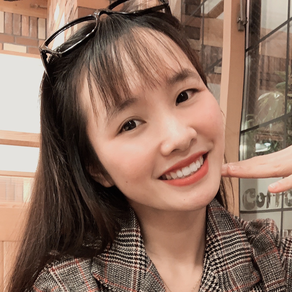 @Gấy  37-D1🇻🇳 tn900