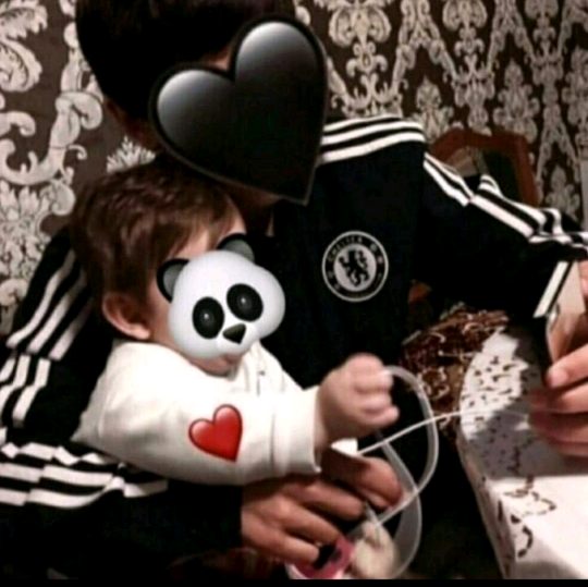 MILAMAN t_i_r_e_k_o