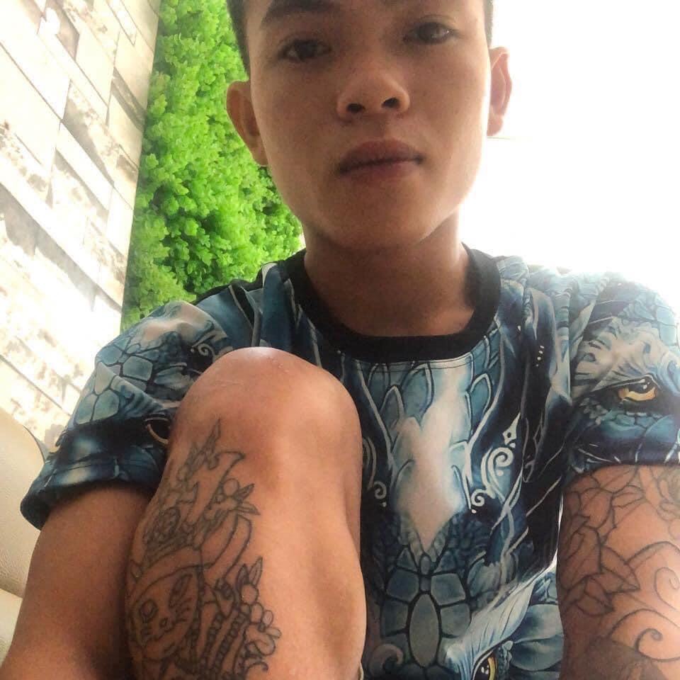 @Quangccon20 quangccon20