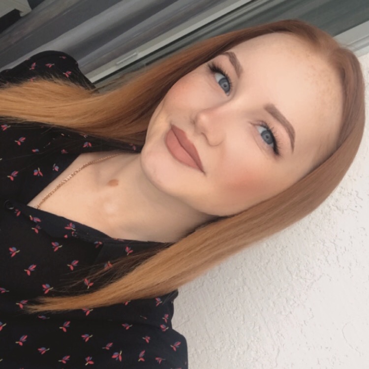 Tik Toker kris_sssan