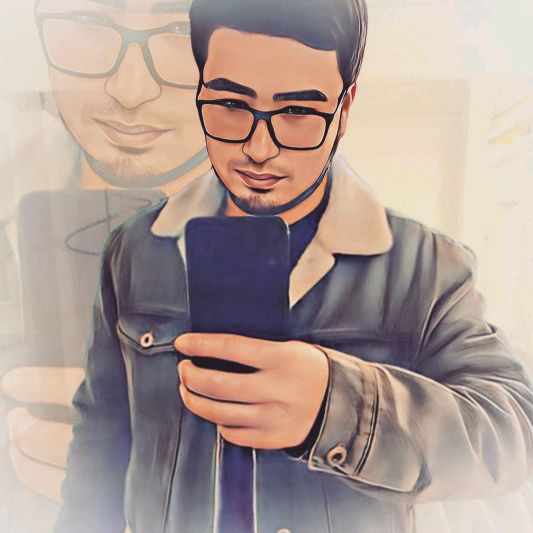 Dilshod bolakay.14