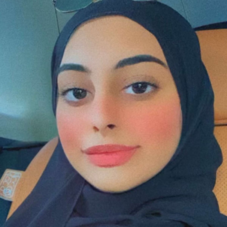 Qeen..maitha🤍. its.0reem