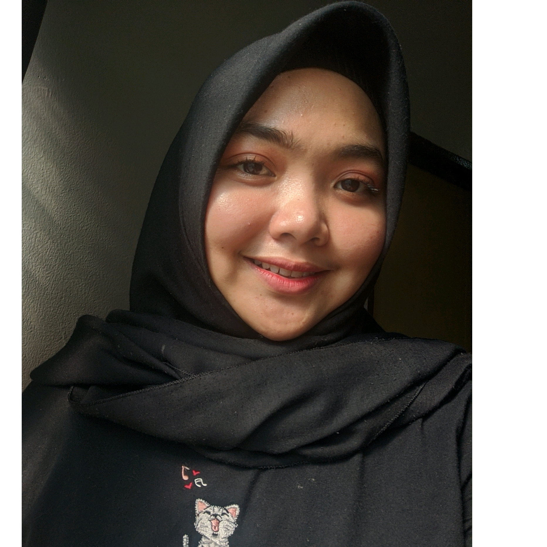 W.N.S panda_gemuk
