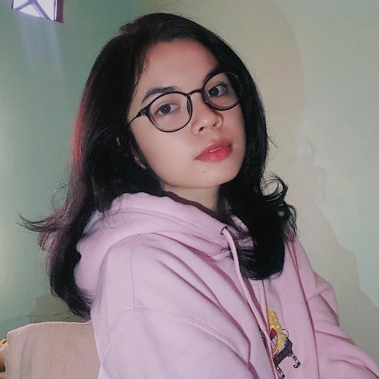 margo✨ hola.margo