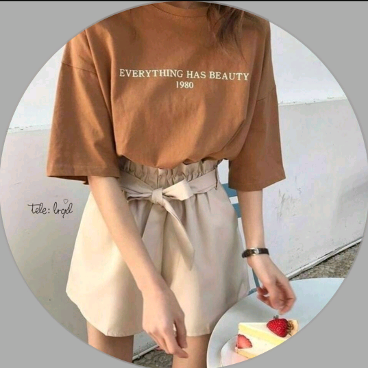 ضيفني اضفيگ🖤🌑. juman1234321