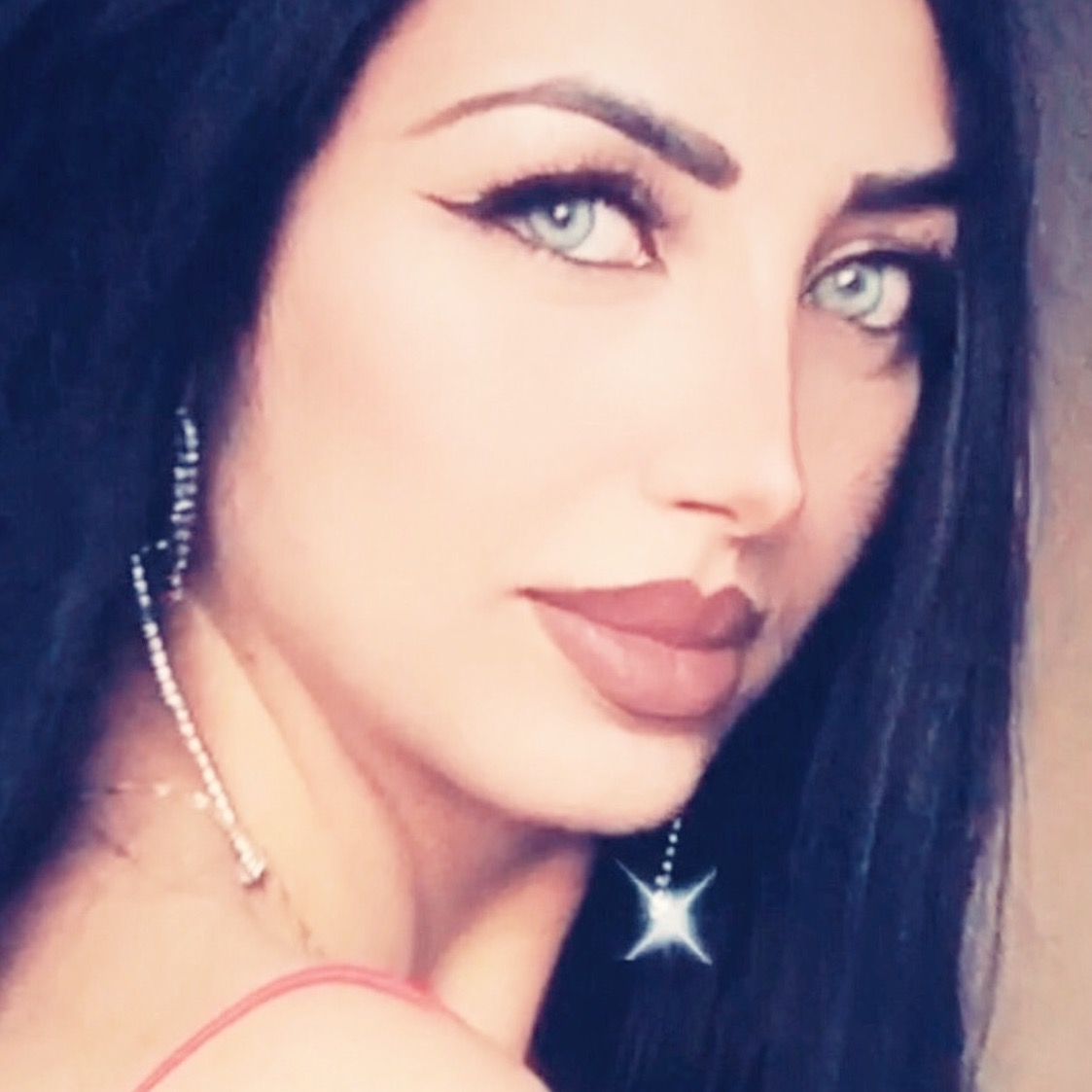 𝙀𝙯𝙜𝙞.. boncuk.ezgii