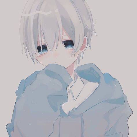 かなと kanato_02sub