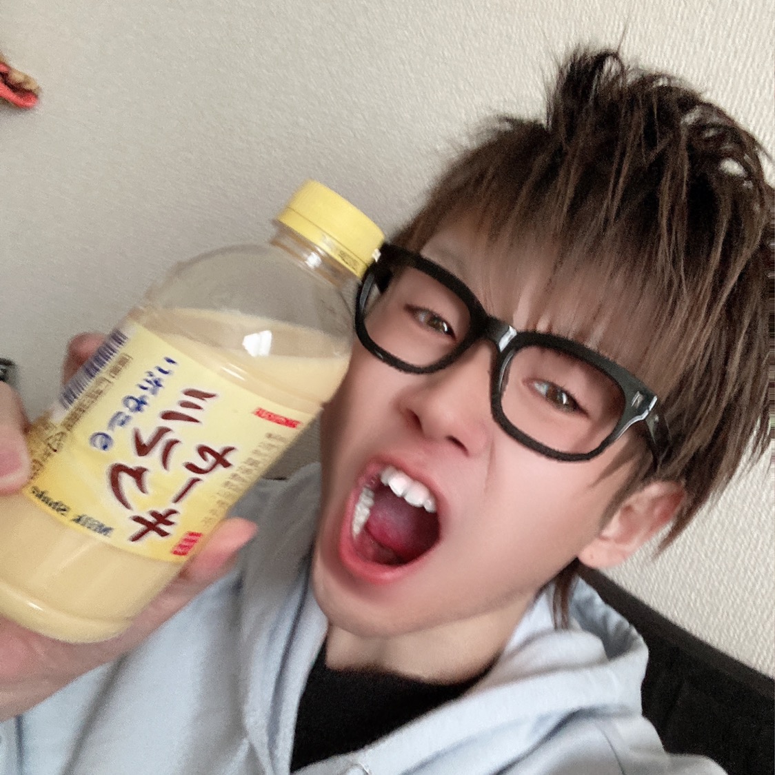 🐳【蒼蘭湖賊団 船長】らん🐳 runmaru0804