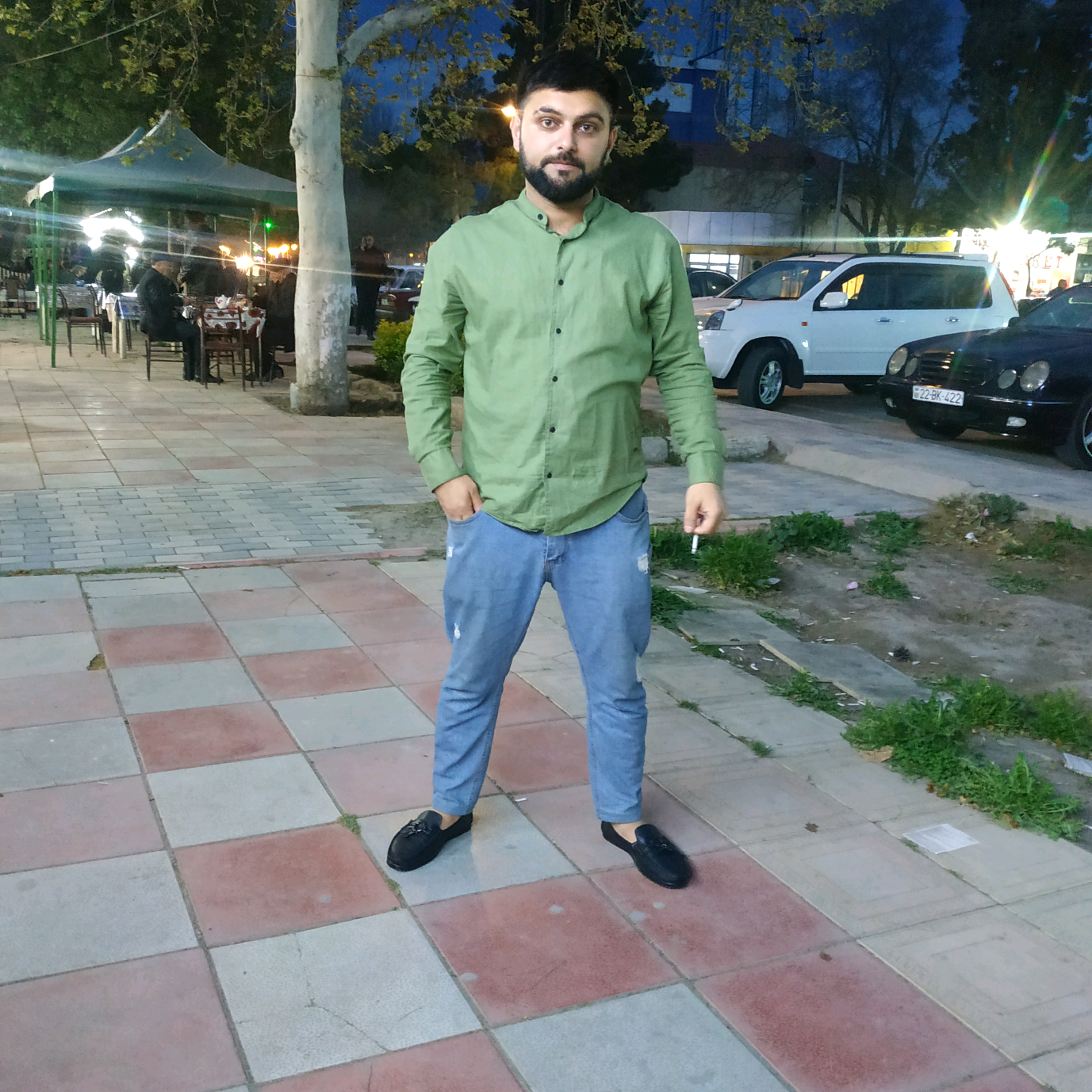 senan senanofficial_1