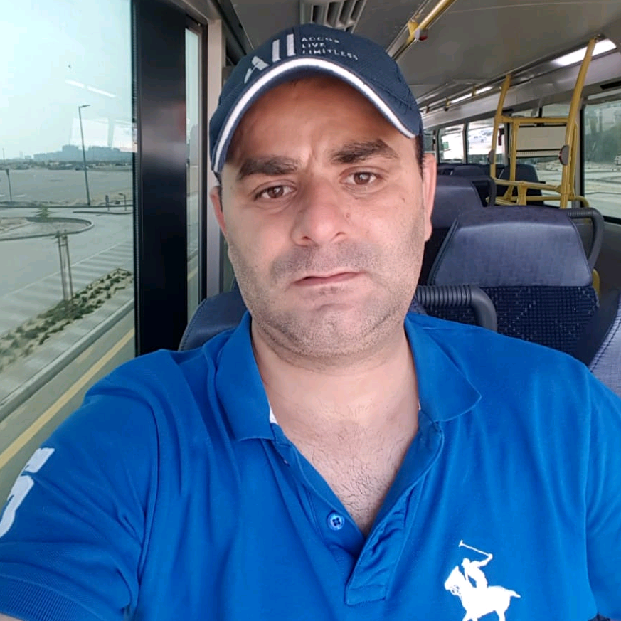 user2595439775724 rajwindersingh_pb07
