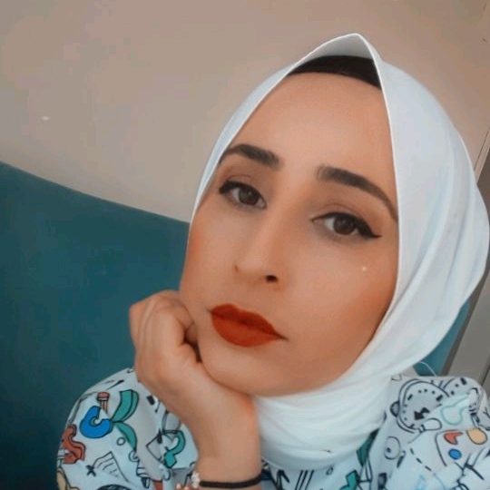 Nermin Tatlıdil nermin_tatlidil