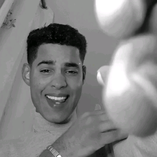 Moh_ali 🤘🏽🖤😜 aboali0358y