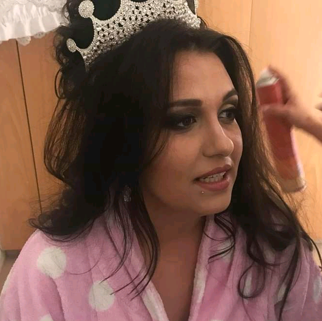 katykaty petreaekaterina