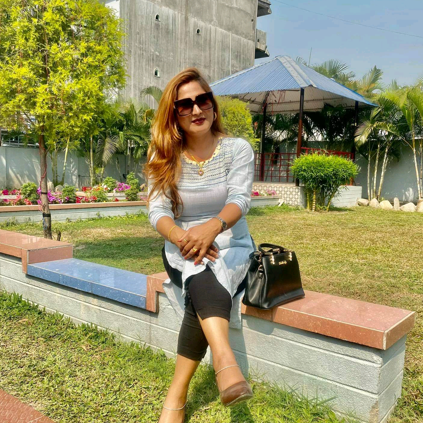 Hima Khadka himakhadka26
