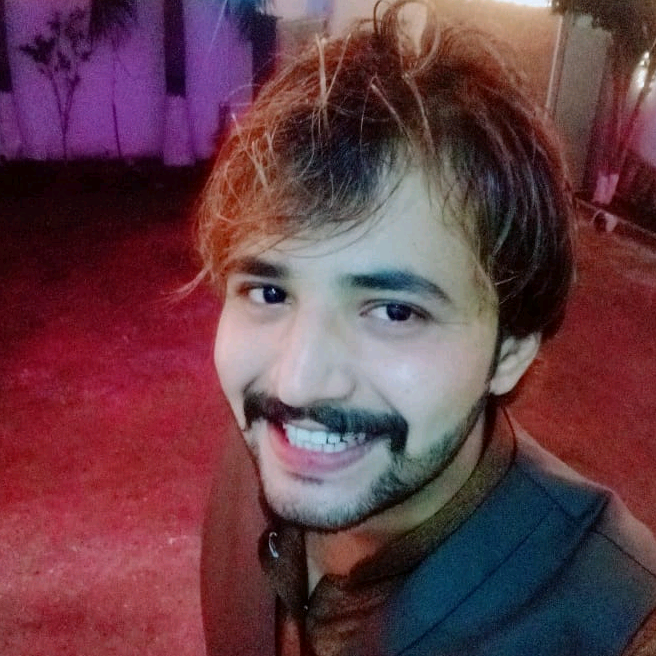 Waseem Shehzad waseemshehzad30
