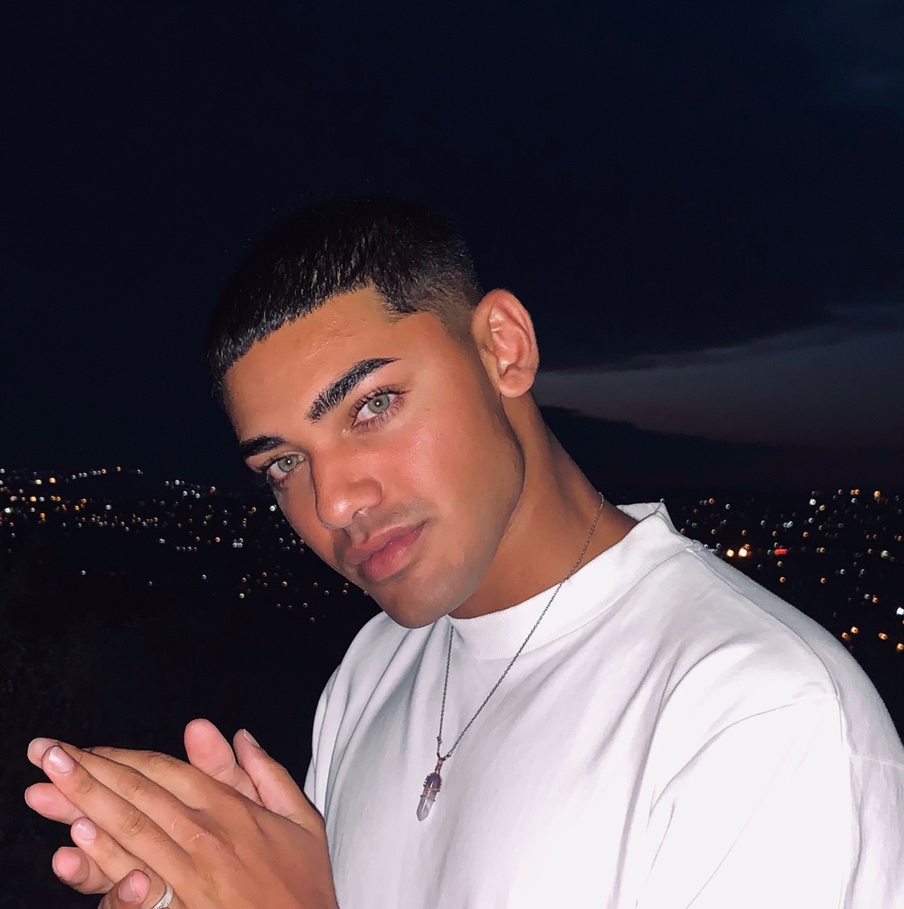 Aqib Bux aqib.bux