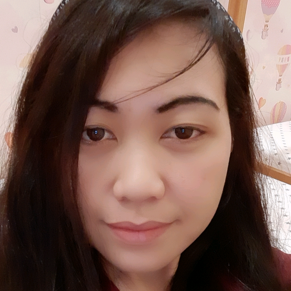 proud ilocana from isabela proud17ilocana