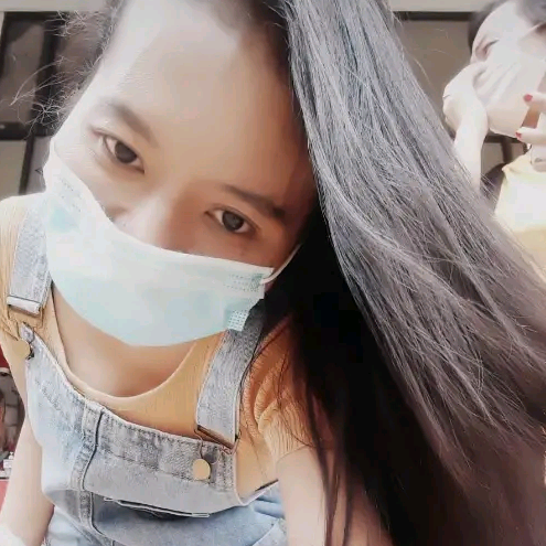 Taskiya tasakiy