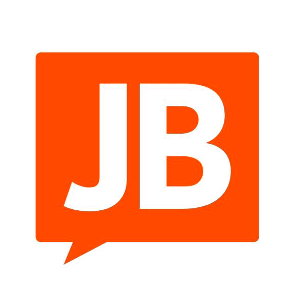 Jagobahasa.com jagobahasacom
