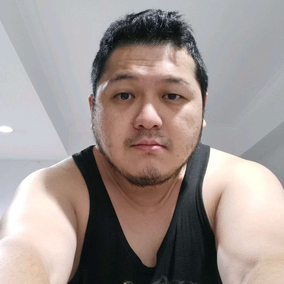 Chatwiser chatwiser