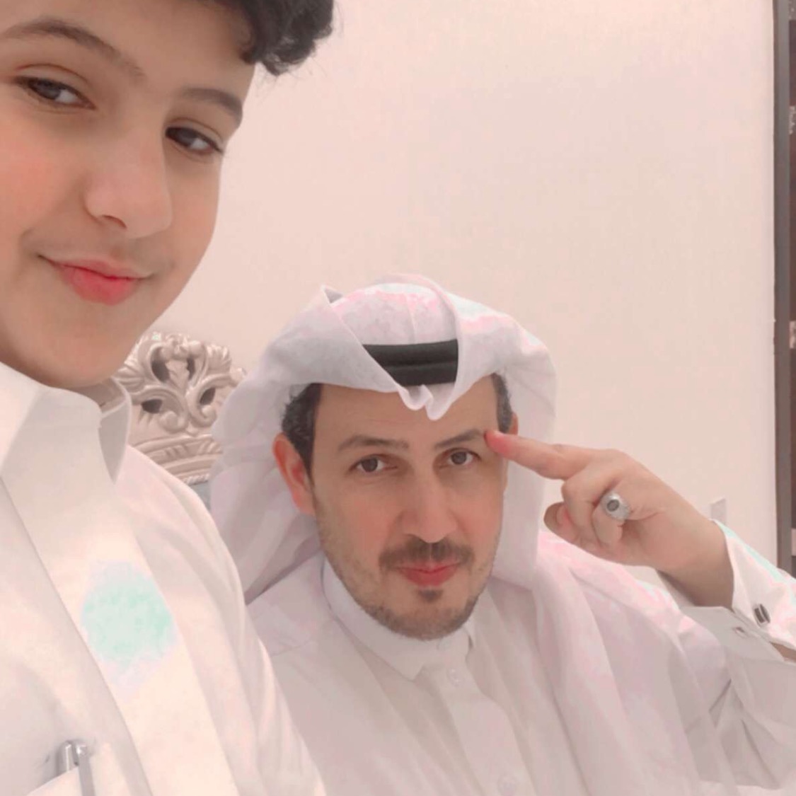 ﮼منوعاتالجريح💕 sun_tup1