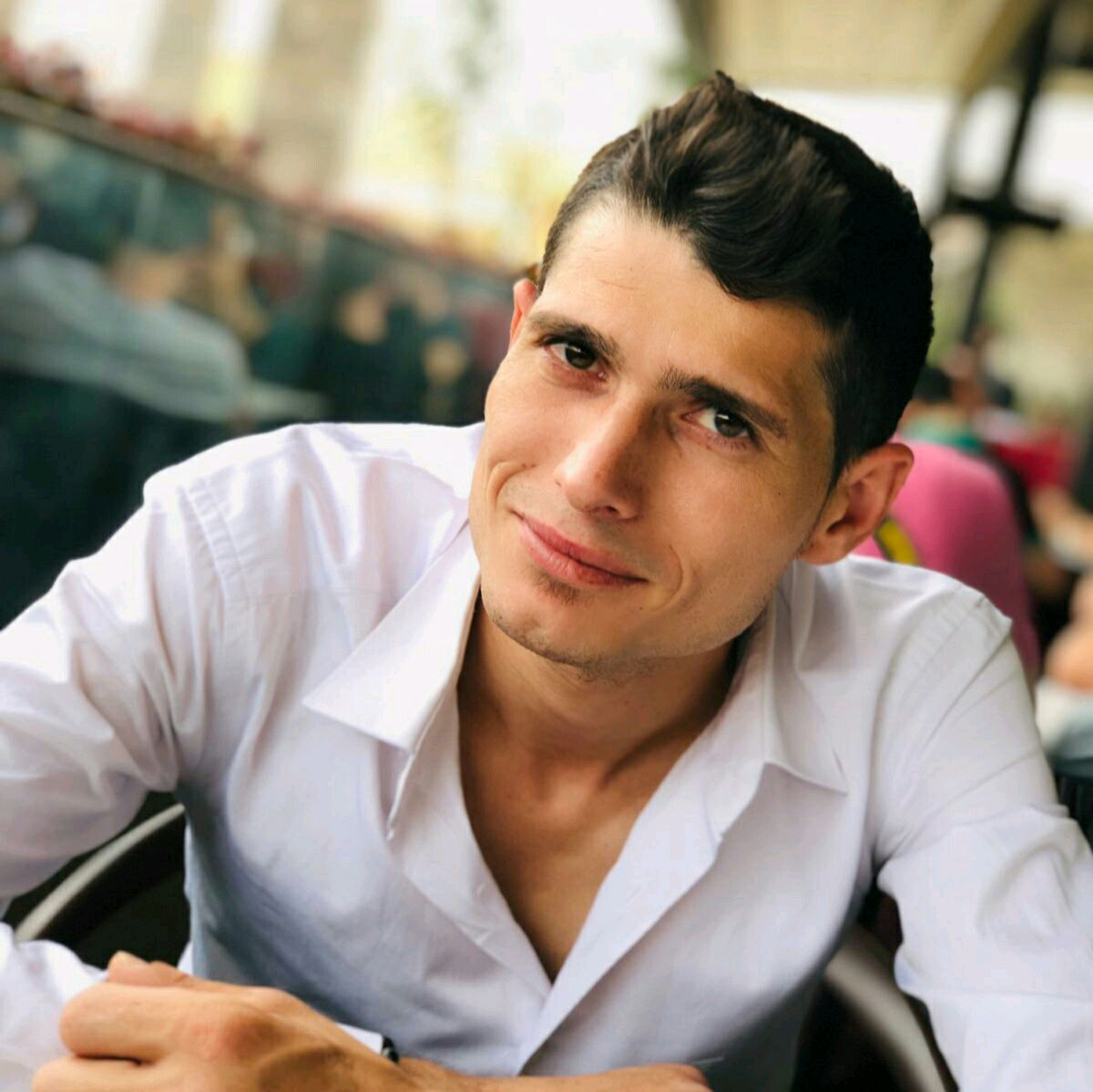 عبدو ابو نجم adobnar1