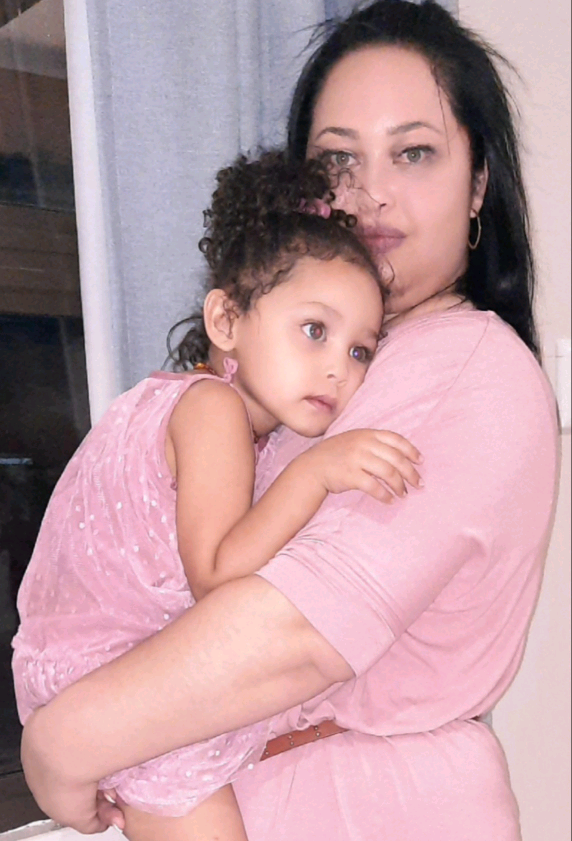 Colleen Beukes colleen.beukes
