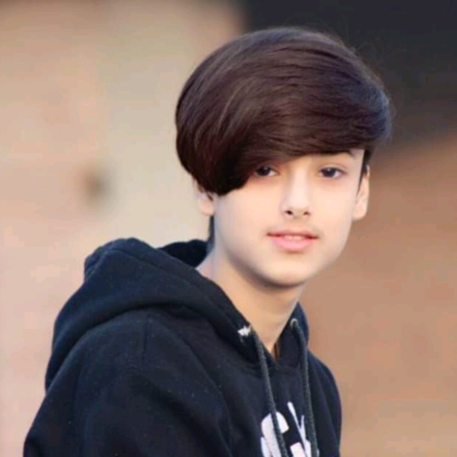 prinCe NiaZii✌️ malangniazi1256