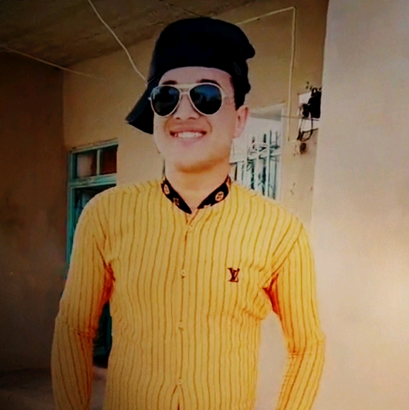 (♕ أبن ♕ القيروان ♕) a__s__08