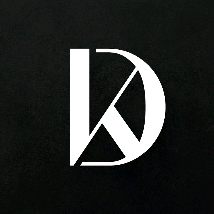 Kangdaniel_official konnect_kangdaniel