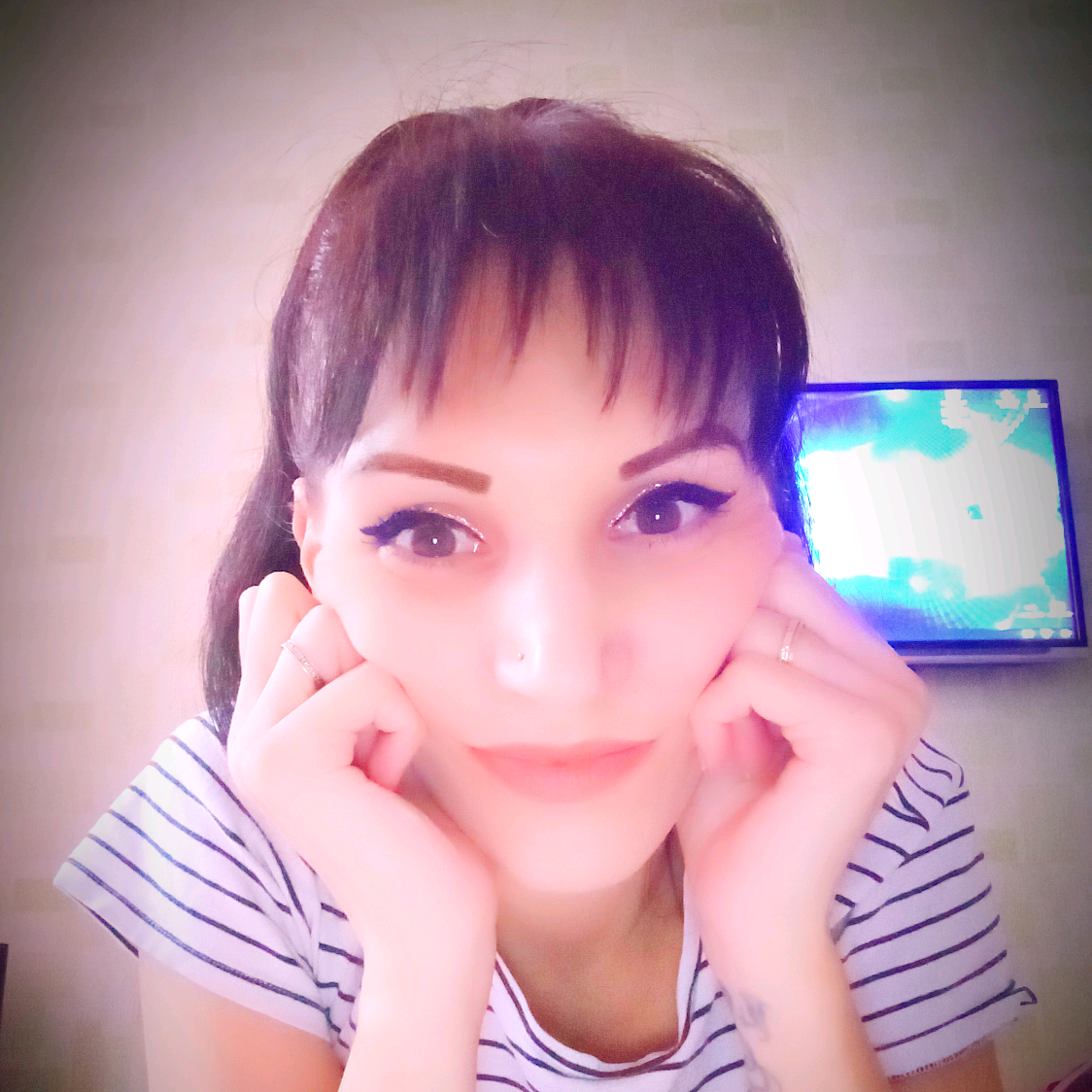 Alena alenka__94k