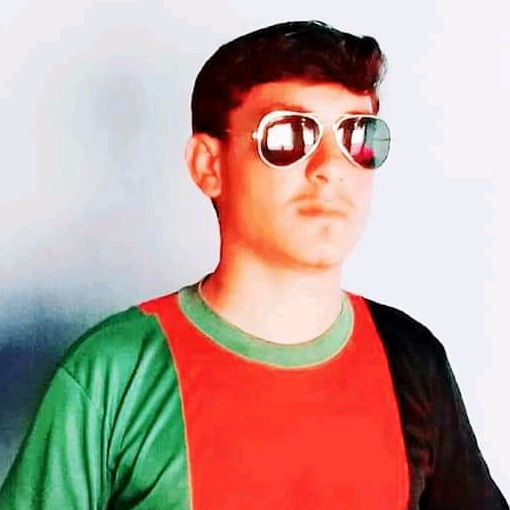 Mohammad Agha🇦🇫🇦🇫🇦🇫🇦🇫 muser07833838