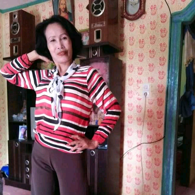 br.sinurat user3739940035075
