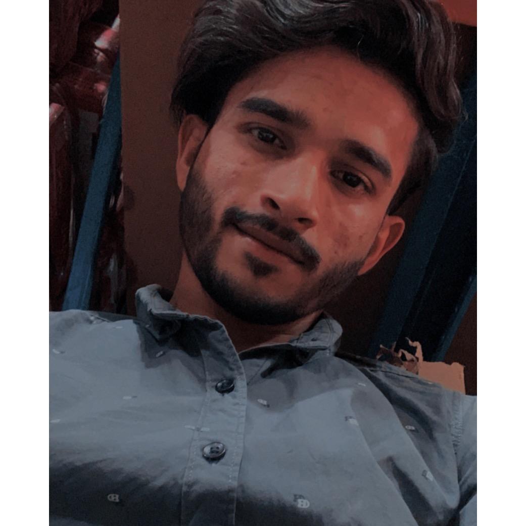 ichu_zaaapz irshuzain