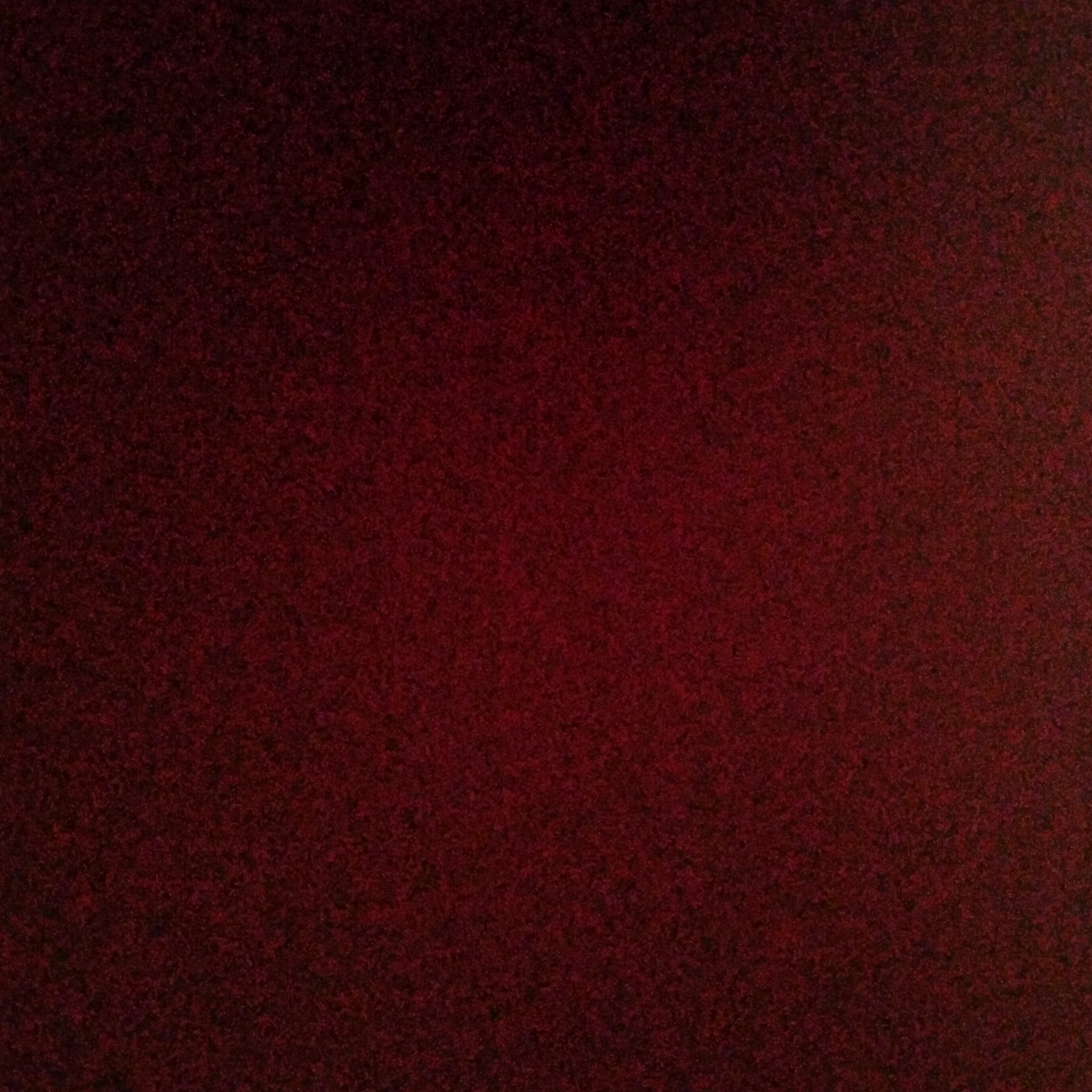 short video.mediaa short video.mediaa