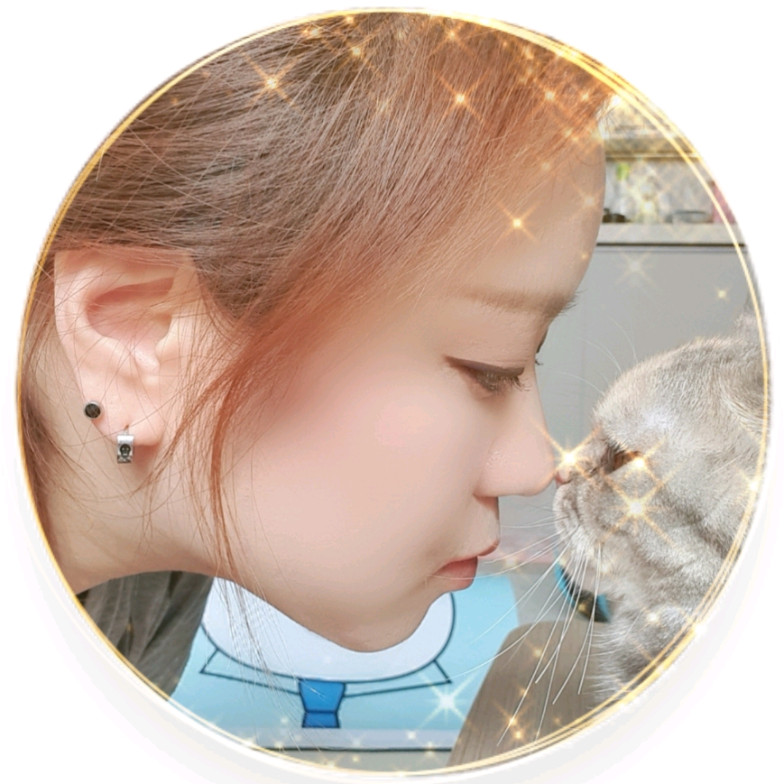 콩잉 con9ing