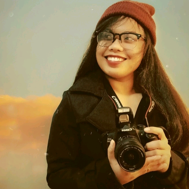 Jellyann Garcia Sebastian jeebasti