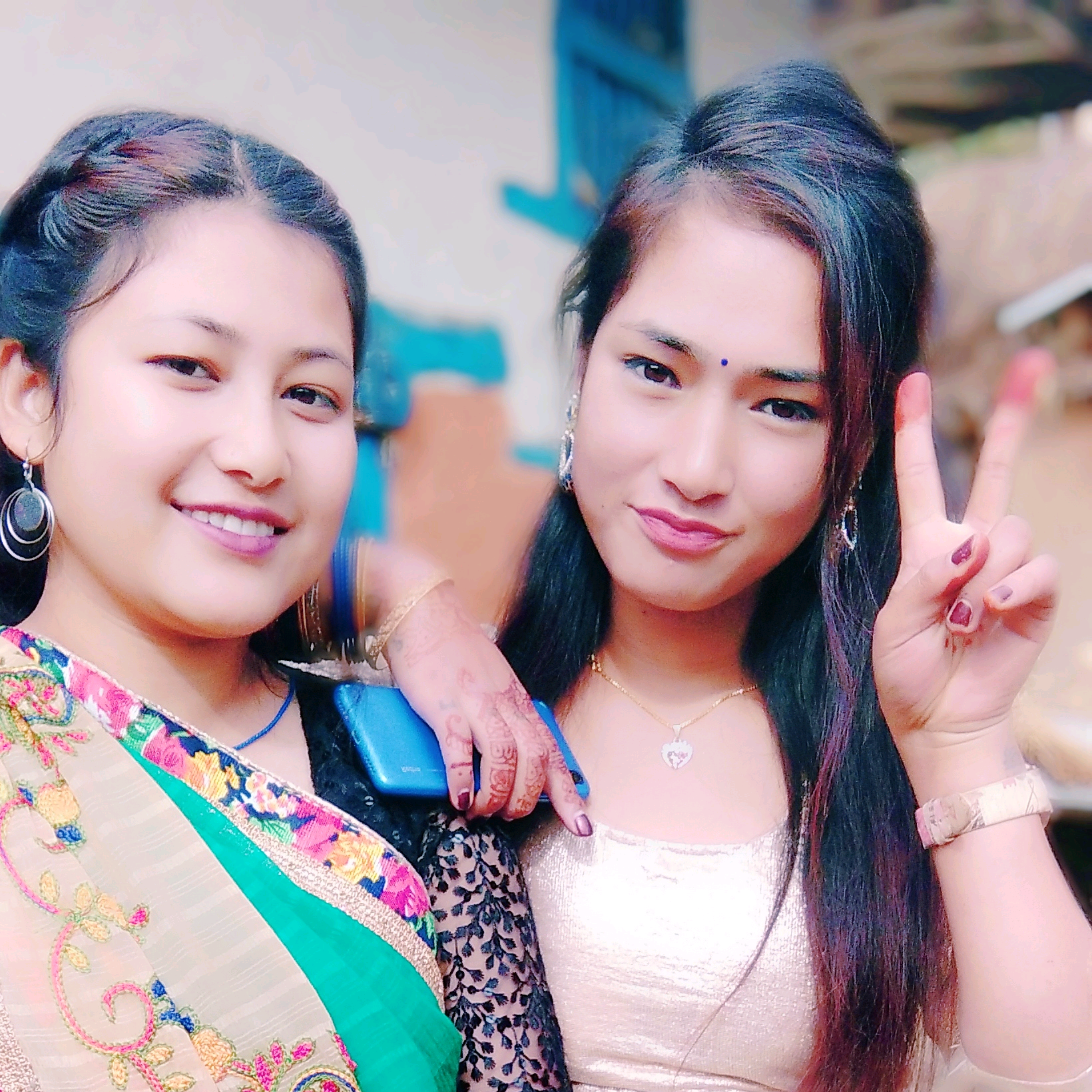 sangita shahi thaquree sangitashahithaquree123