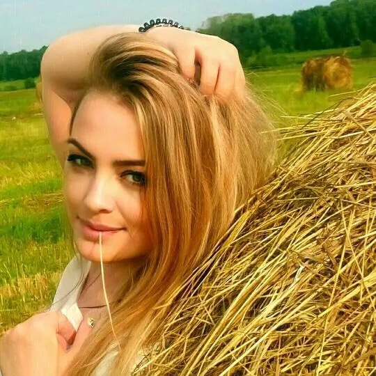 Светочка😎 sveto4ka979