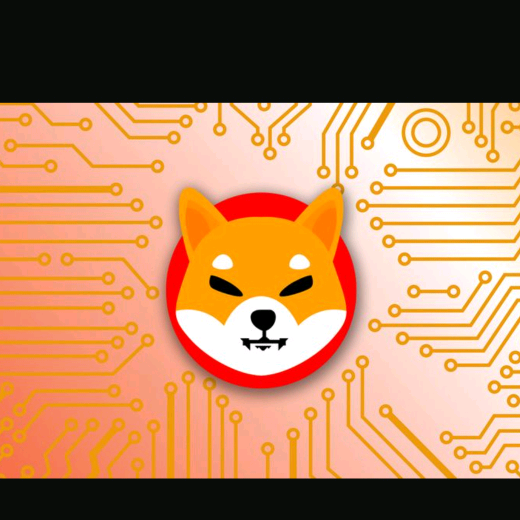 D_P_Ngoi d_p_ngoi