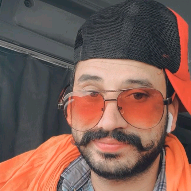 Aulakh Saab happy_khand_warga